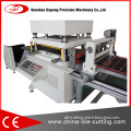 Dp-40ta Hydraulic Press Automatic Die-Cutting Machine